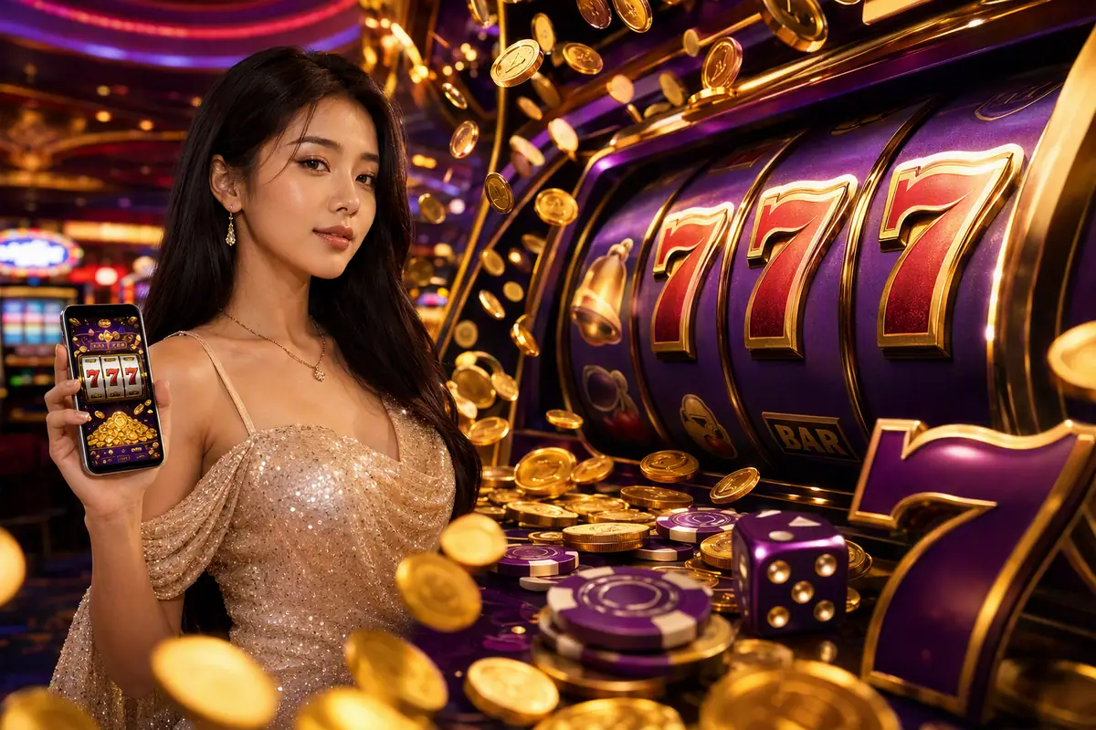 v8ab